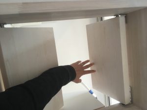 4CB6CBC3-016D-4038-AEEF-67AD77D2526A