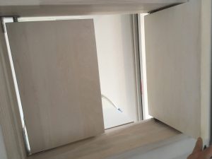 5BC31CA2-3838-4486-BCFA-5FC8ACE4A559