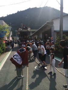 C8FEC658-5FF5-4810-8F56-315AE7937EC3