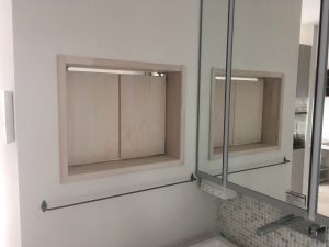 D7272324-E69E-4B48-A55E-0A94BA2807B8