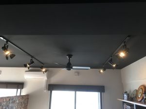 21BFDA7B-714B-4F0C-B86A-FCB056175138