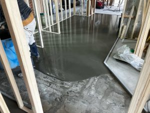 1000202_20250419115433773