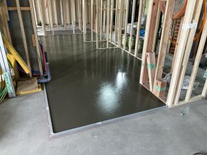 1000206_20250419115435377