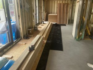 1001418_20250424200047967