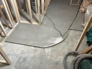 1003142_20250502184908895