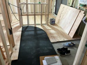 1007626_20250523213845843