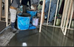 messageImage_1748222091998