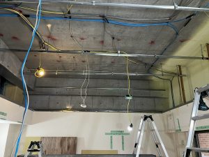 messageImage_1771982430988