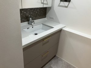 IMG_4738