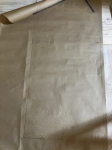 S__36634649_0