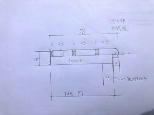 messageImage_1783903165211