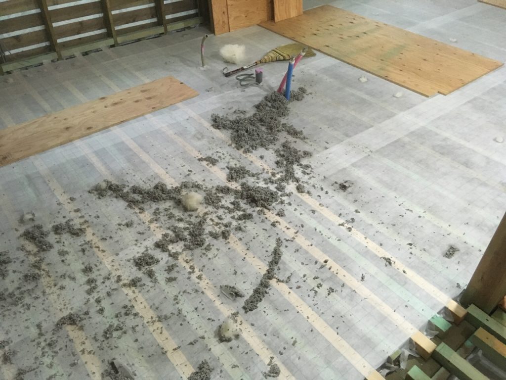 14E00E5C-5EA9-4947-8C44-FC2261BDB85E