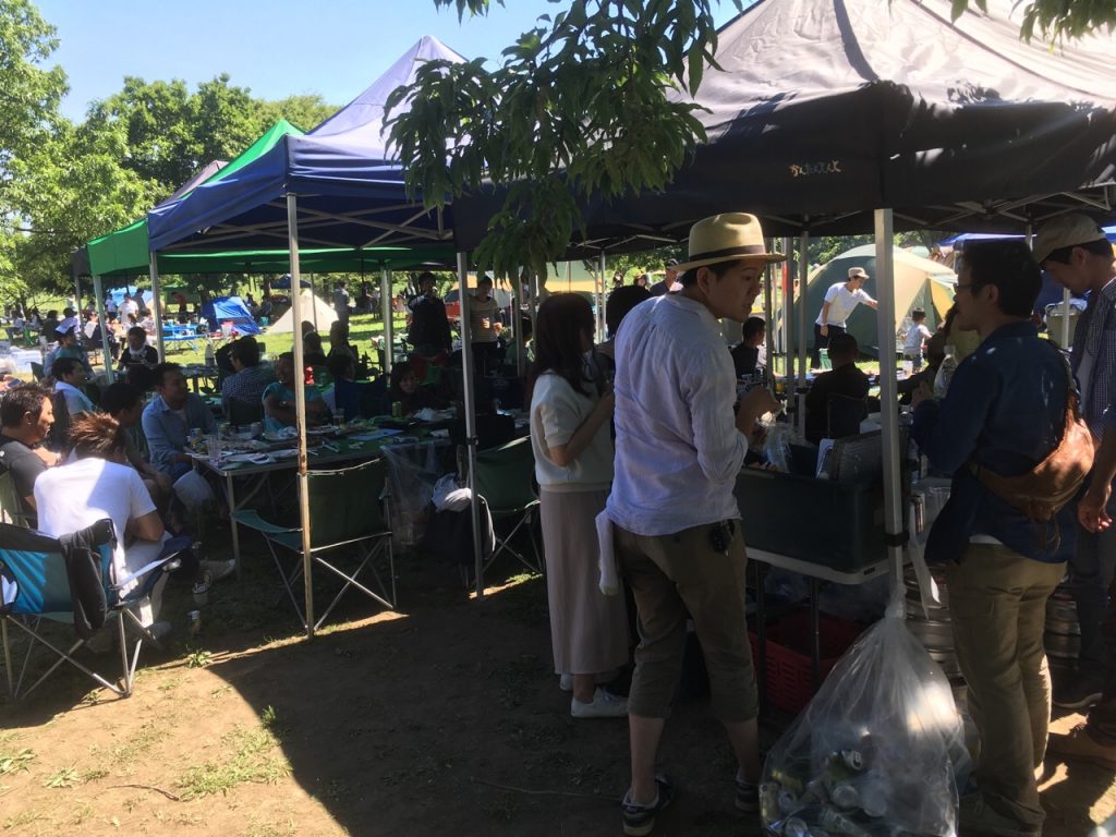 02F41863-0589-461F-A764-CF06030119BA