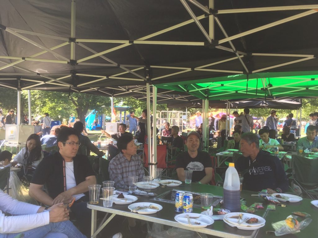 6C06E563-16A4-4EC8-8EFA-641815965F9F