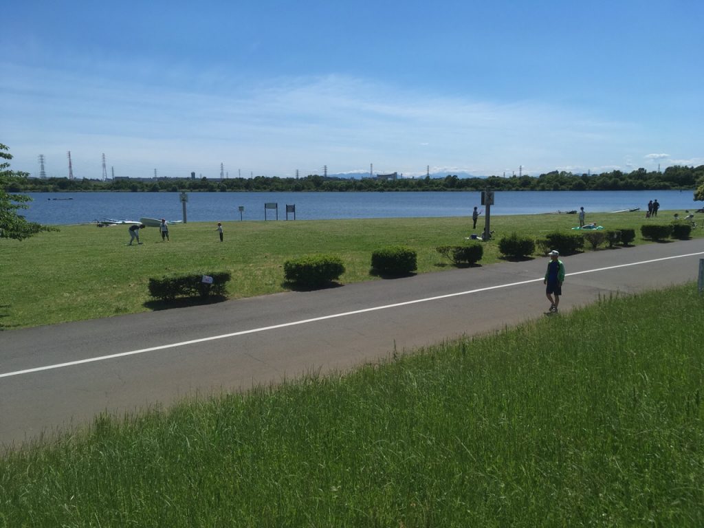 93584486-BCC1-439E-822C-A2001972665A