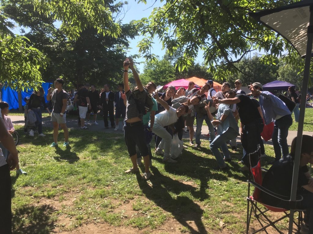 ACAA7D9D-550D-459D-8A67-0A9C5188574F