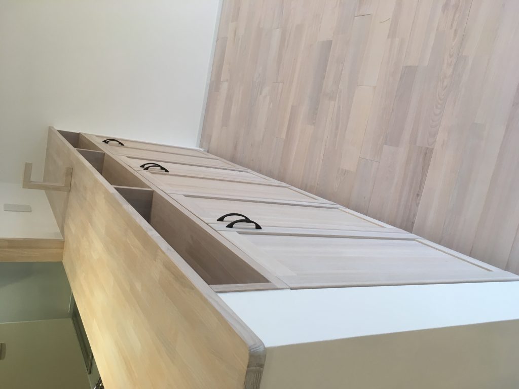 20F5CBCB-164E-4F9D-AA45-14DC0F98C196