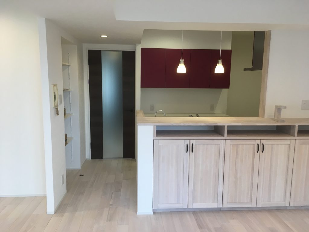 735124A5-4FDF-4D63-9423-165098B8730C