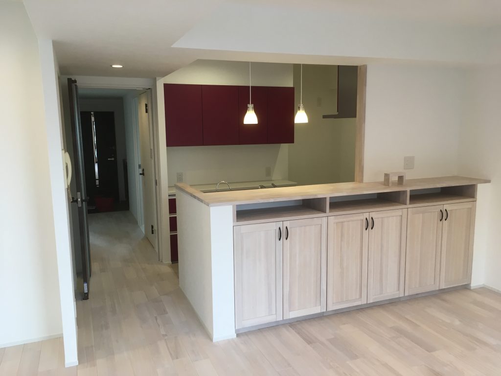 D13159F5-6F6F-4CBB-A849-62ED97CB3FBA