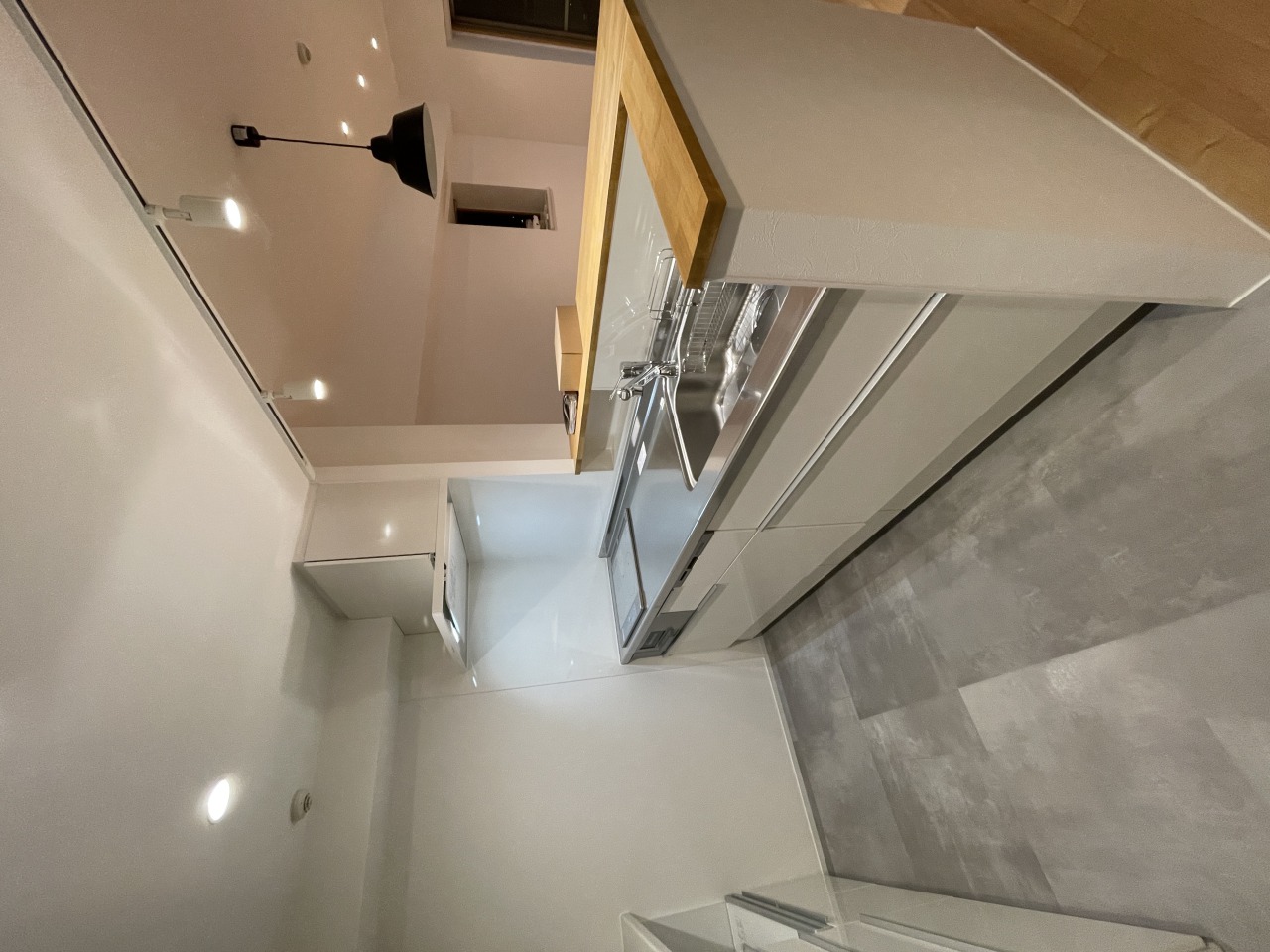 基礎工事を初めました。