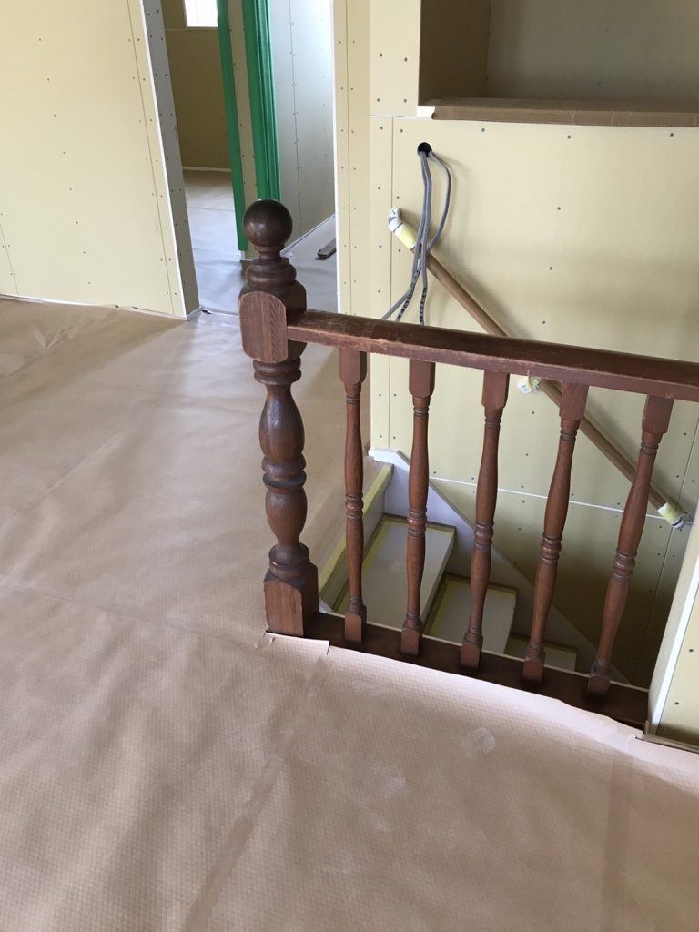 D06CBB4B-6E59-4C79-AB9A-E20677AE0A85