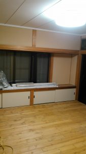 20161222_161226_0008