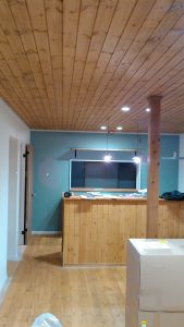 20161222_161226_0011