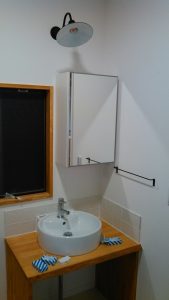 20161222_161226_0014