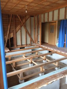 20170410_170410_0009