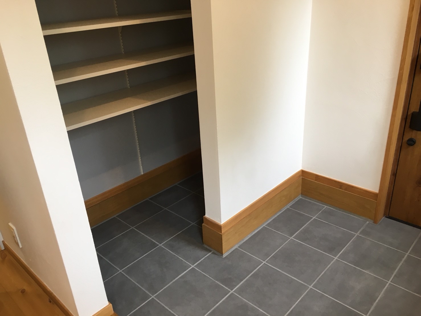 名古屋モザイク　ネイチャーLSY-R3080