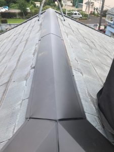 o50b734d412ecbe10233ff3ff1055811e_36557804_180912_0025