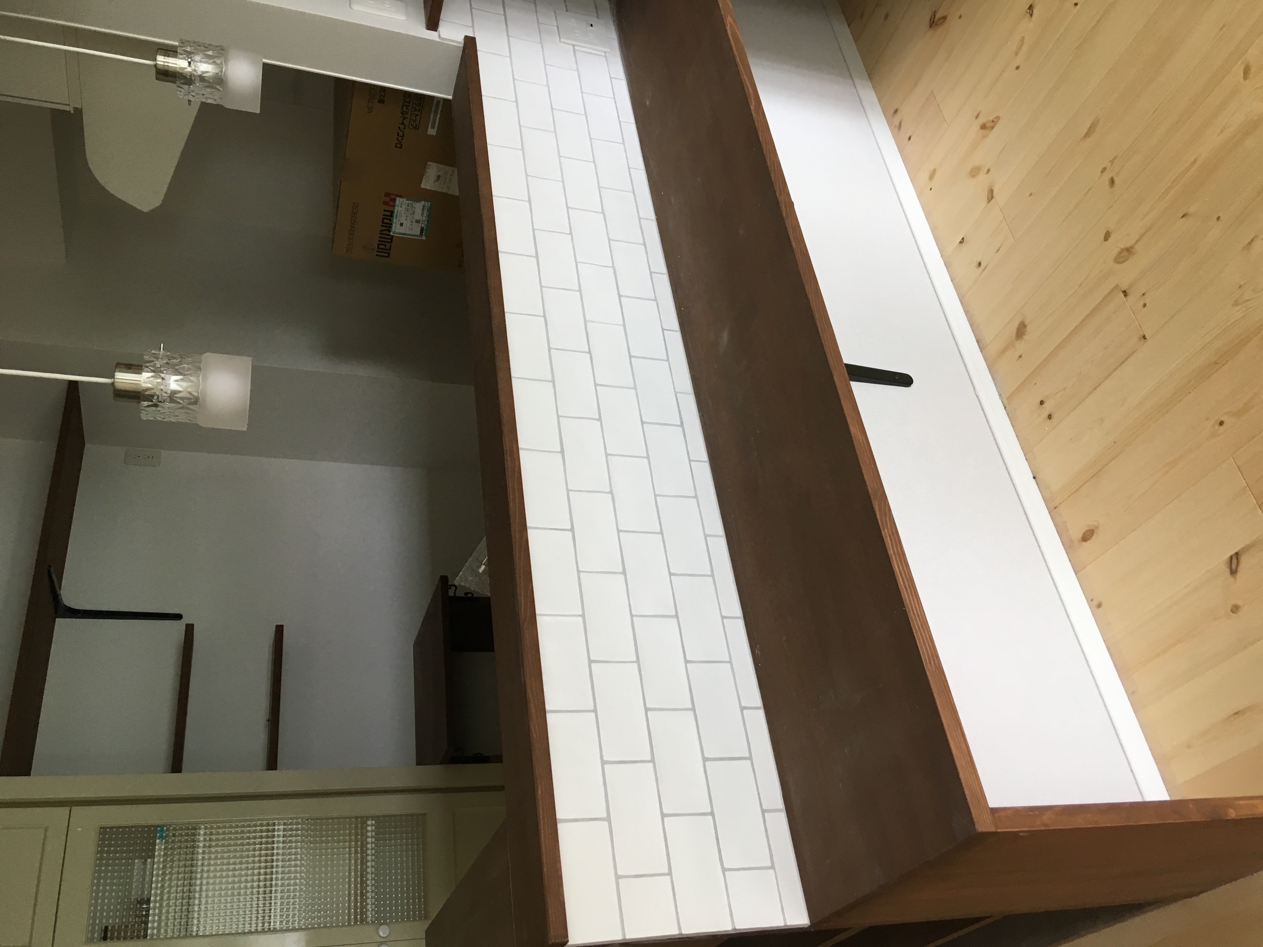 名古屋モザイク　マシアEK-F3100