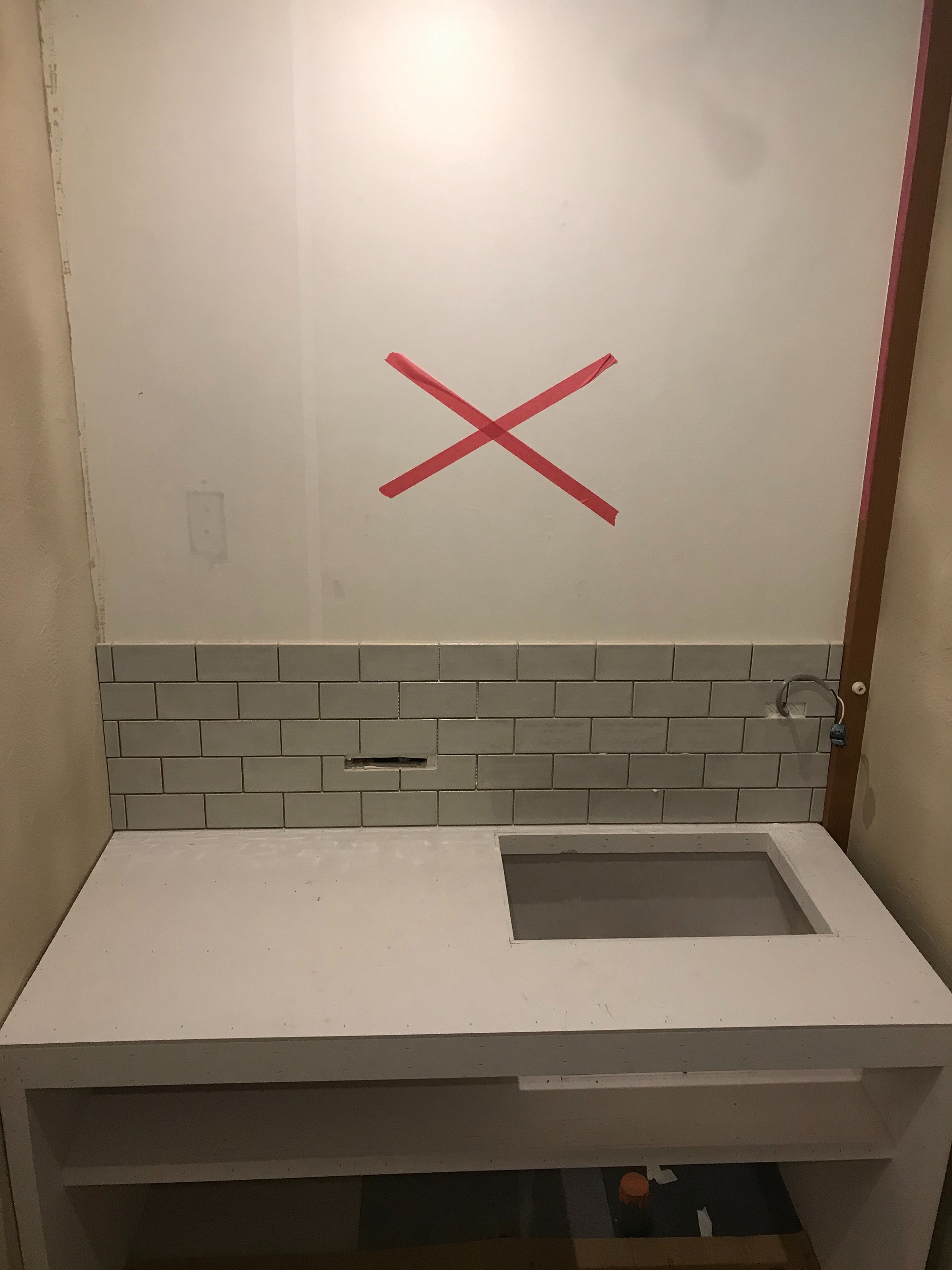 平田タイル　Genesis