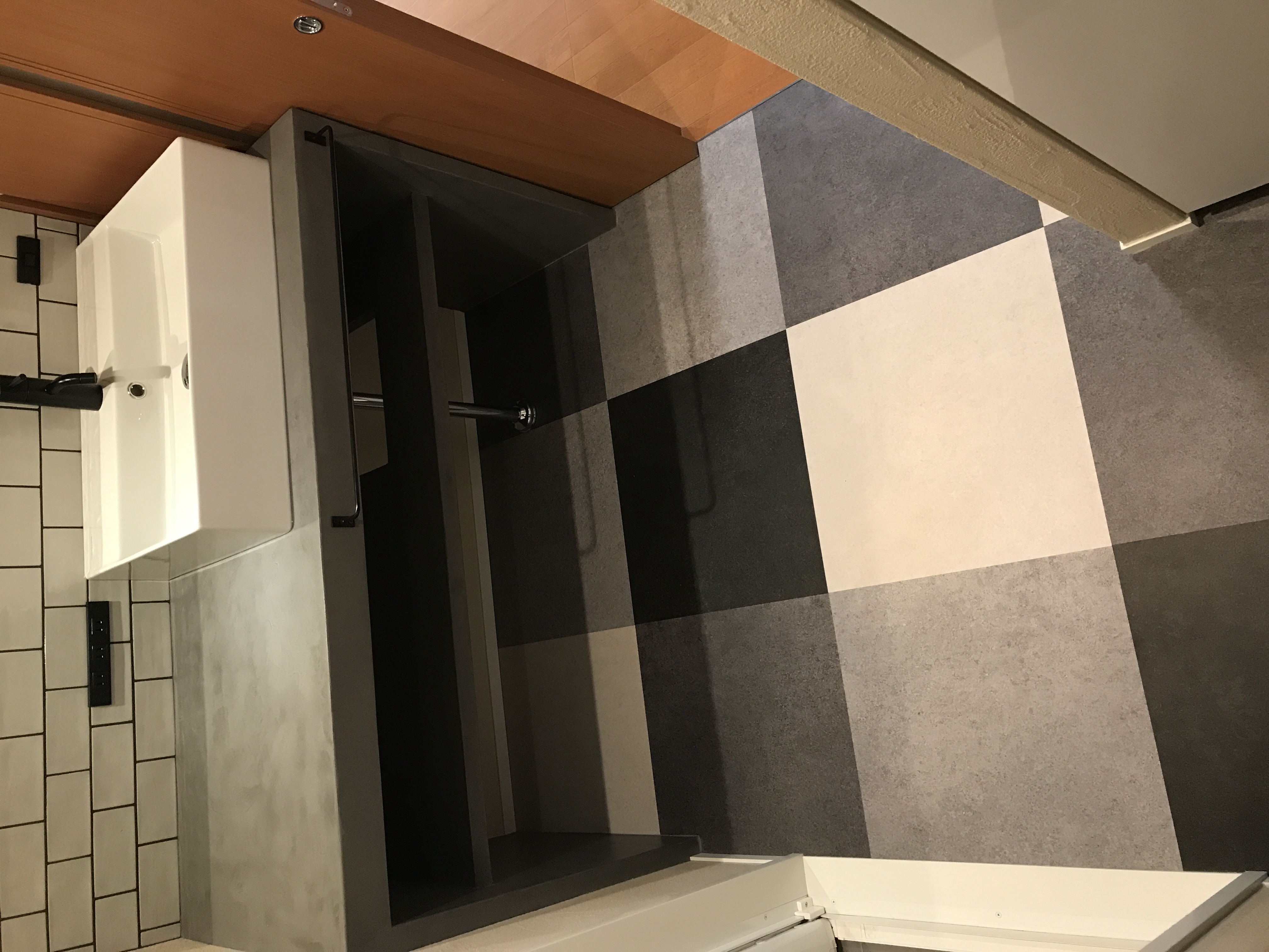 モールテックス