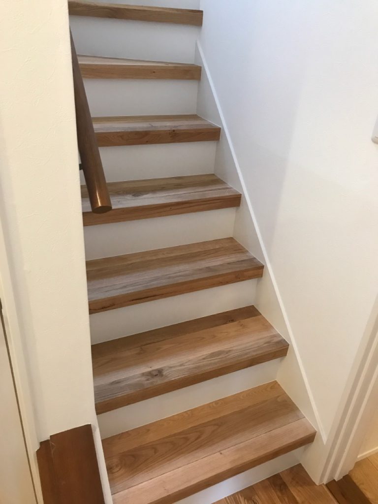 619699_20200328142811240