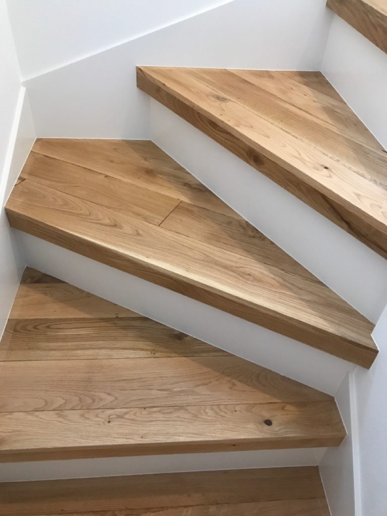 619700_20200328142821537