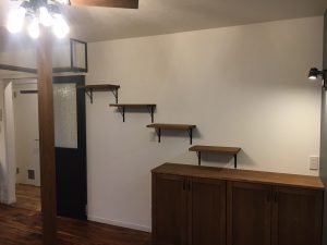 9245335D-7D0C-410B-8C03-721E51ACE2FA