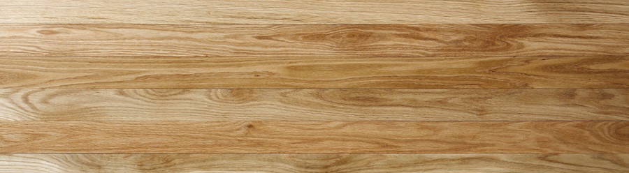 羽目板（パネリング）施工の化粧梁♪