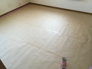 写真 2018-01-11 12 15 59