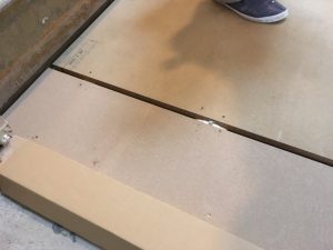 写真 2018-05-08 15 33 36