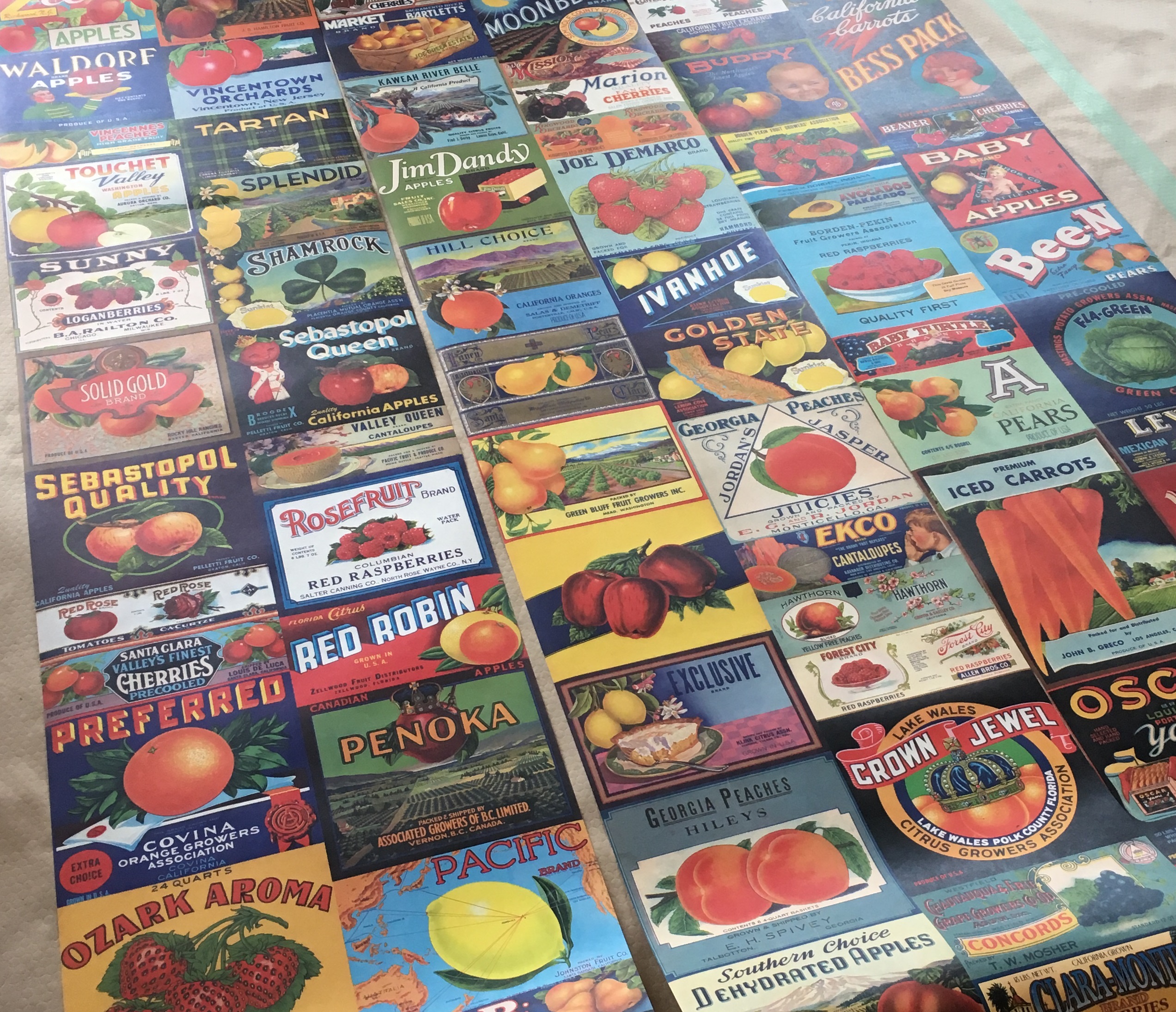 輸入壁紙　MRV-08