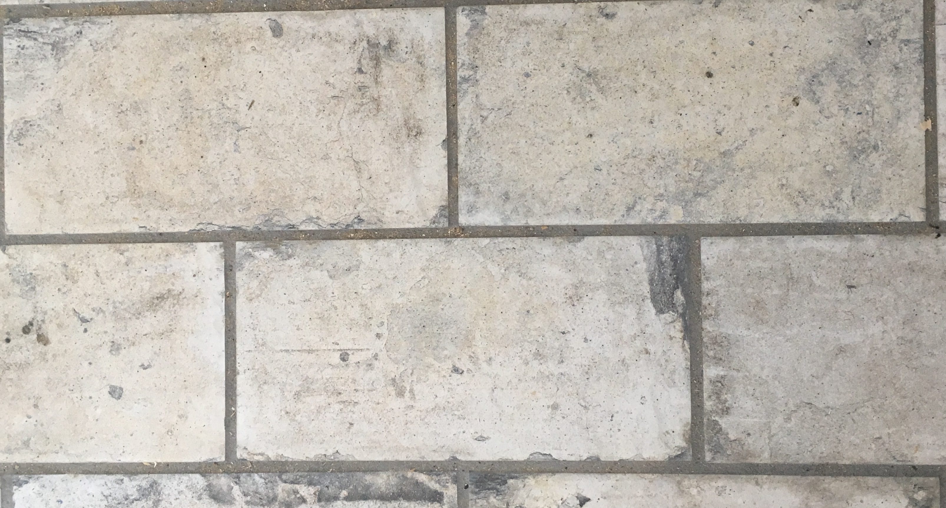 玄関タイル　ブロードウェイ　SE-F4910