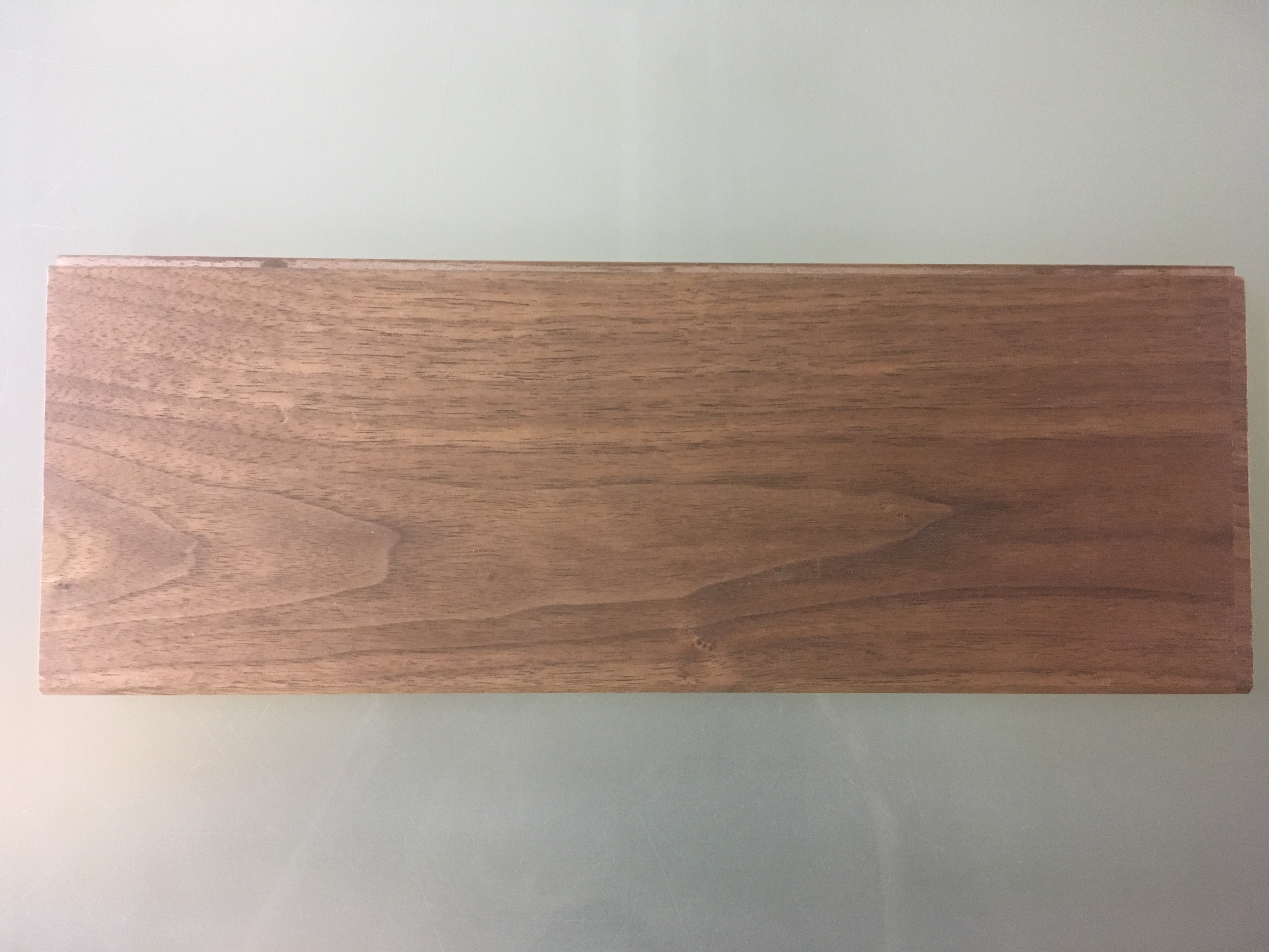 無垢床材　ラスティックグレード　