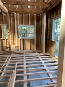 50650595.d9e13306c85f28e33747b0affbaca0d0.19093006