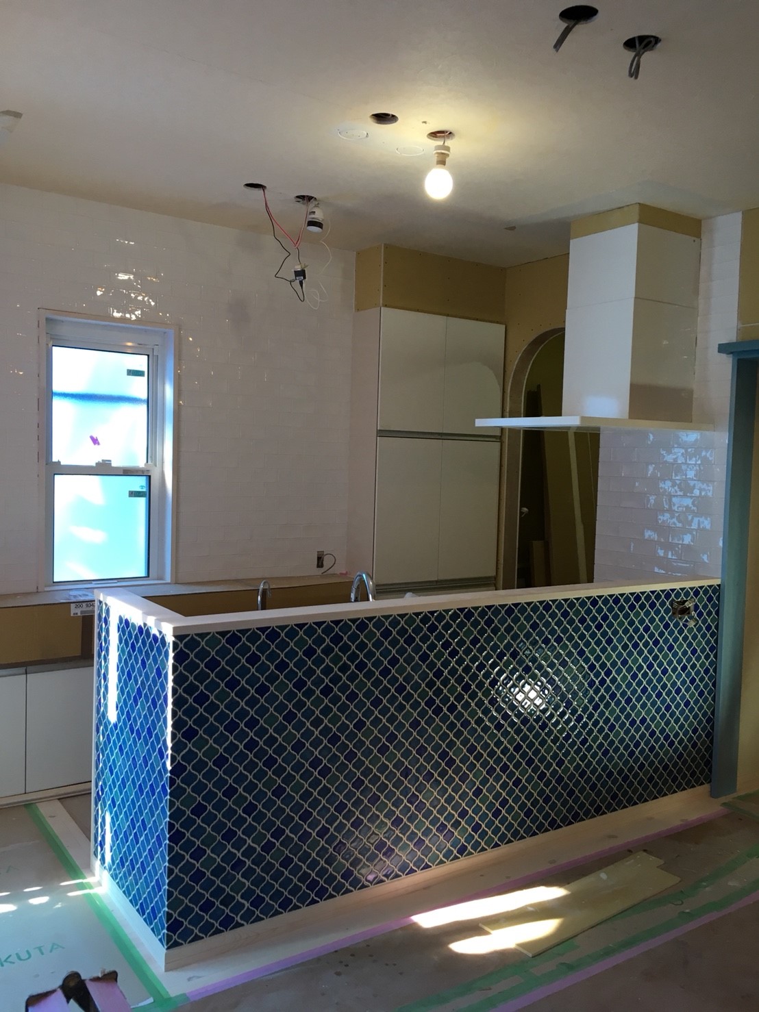 名古屋モザイク　コラベルＭＩＸ