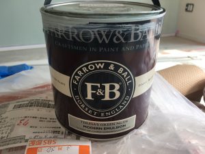 ﾌｫｰﾛｰ＆ﾎﾞｰﾙ1