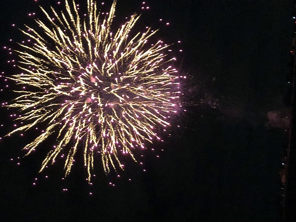 ☆クマの壁紙☆