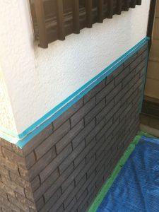 LIXIL　ｾﾗﾊﾂﾘ