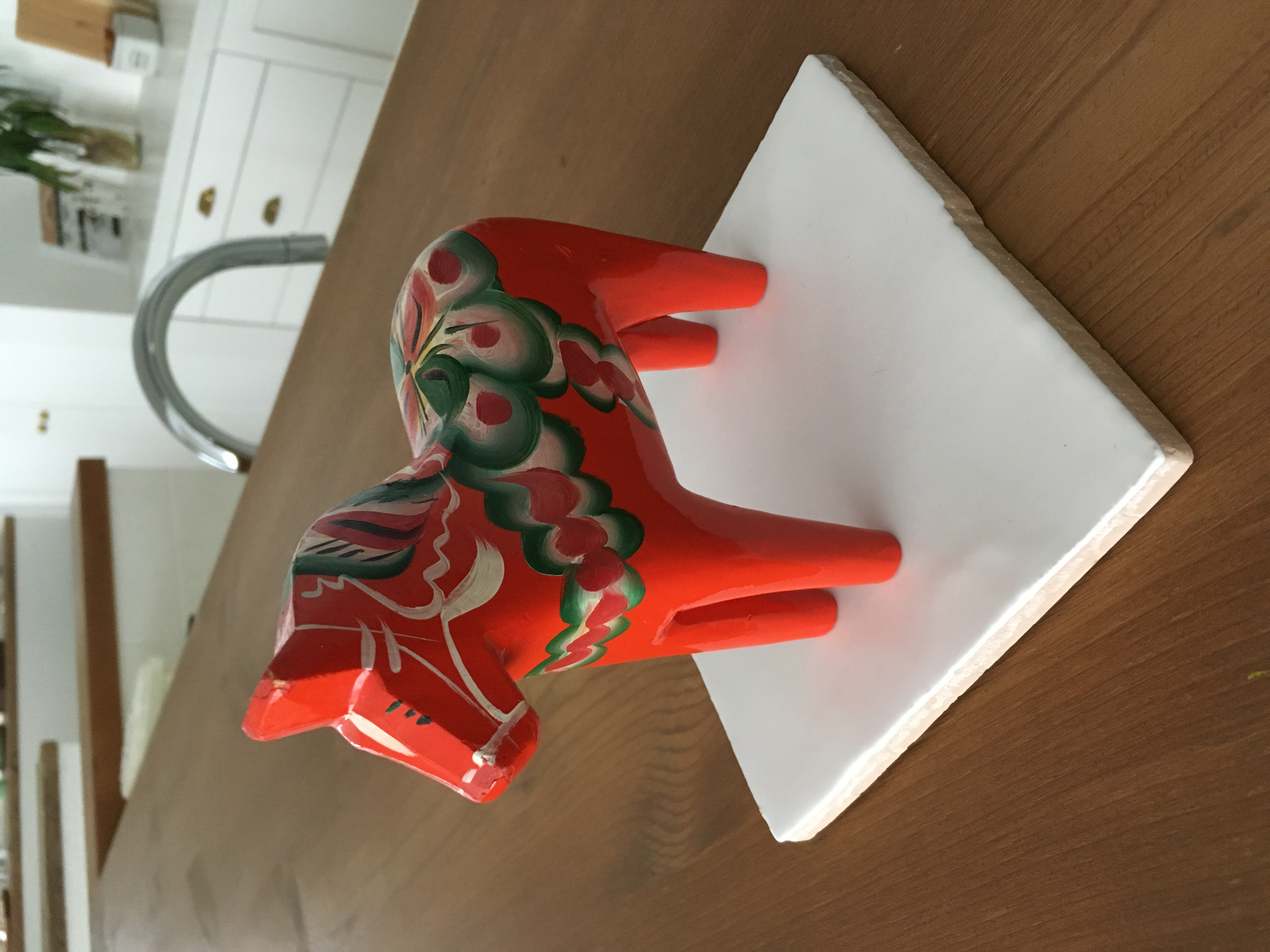 サプライヤー勉強