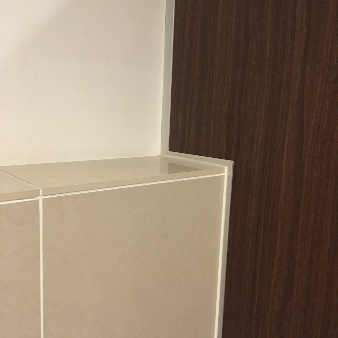 細かなところにも目配りを！